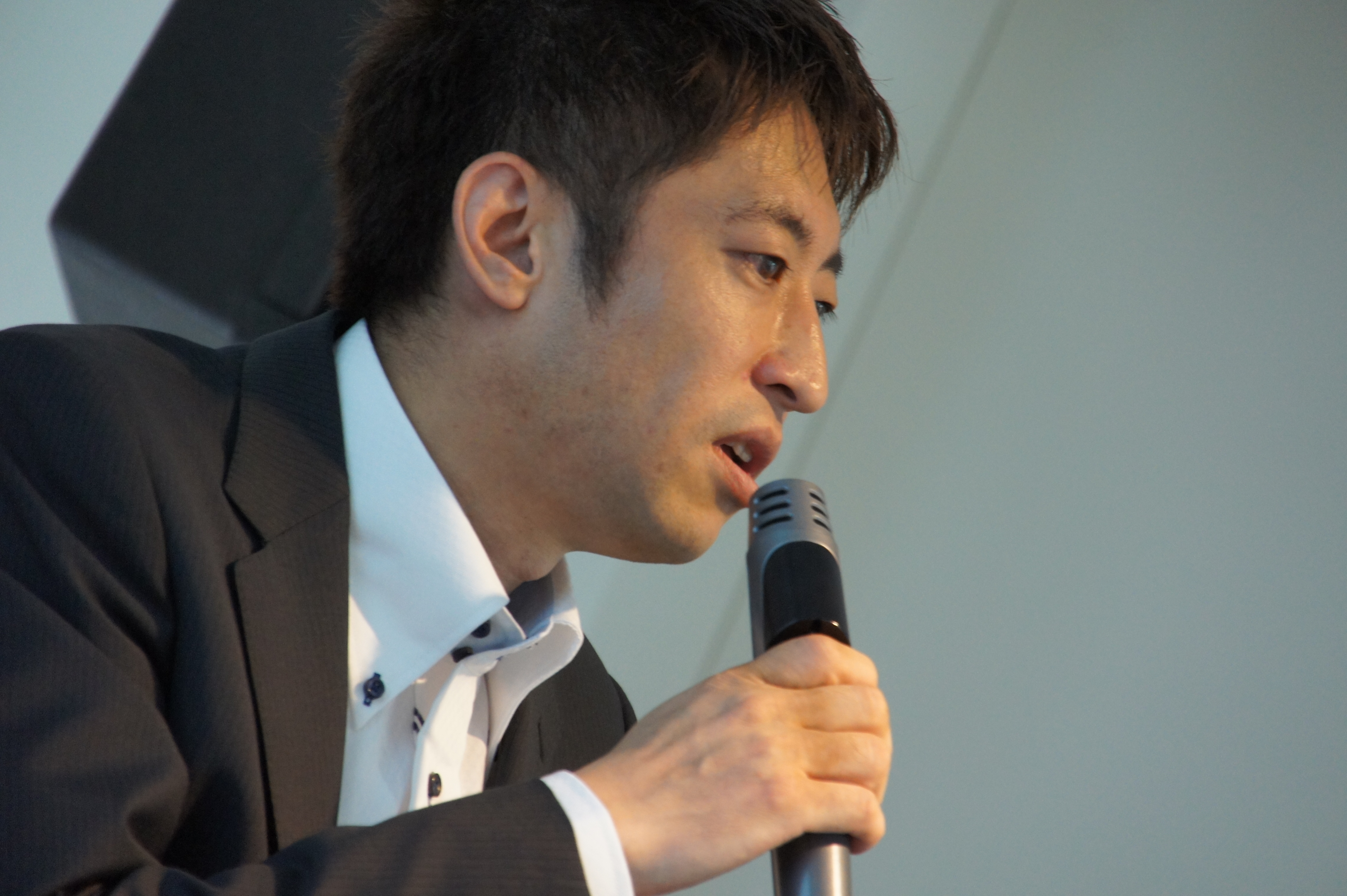 山口孝志_fxjin_セミナー