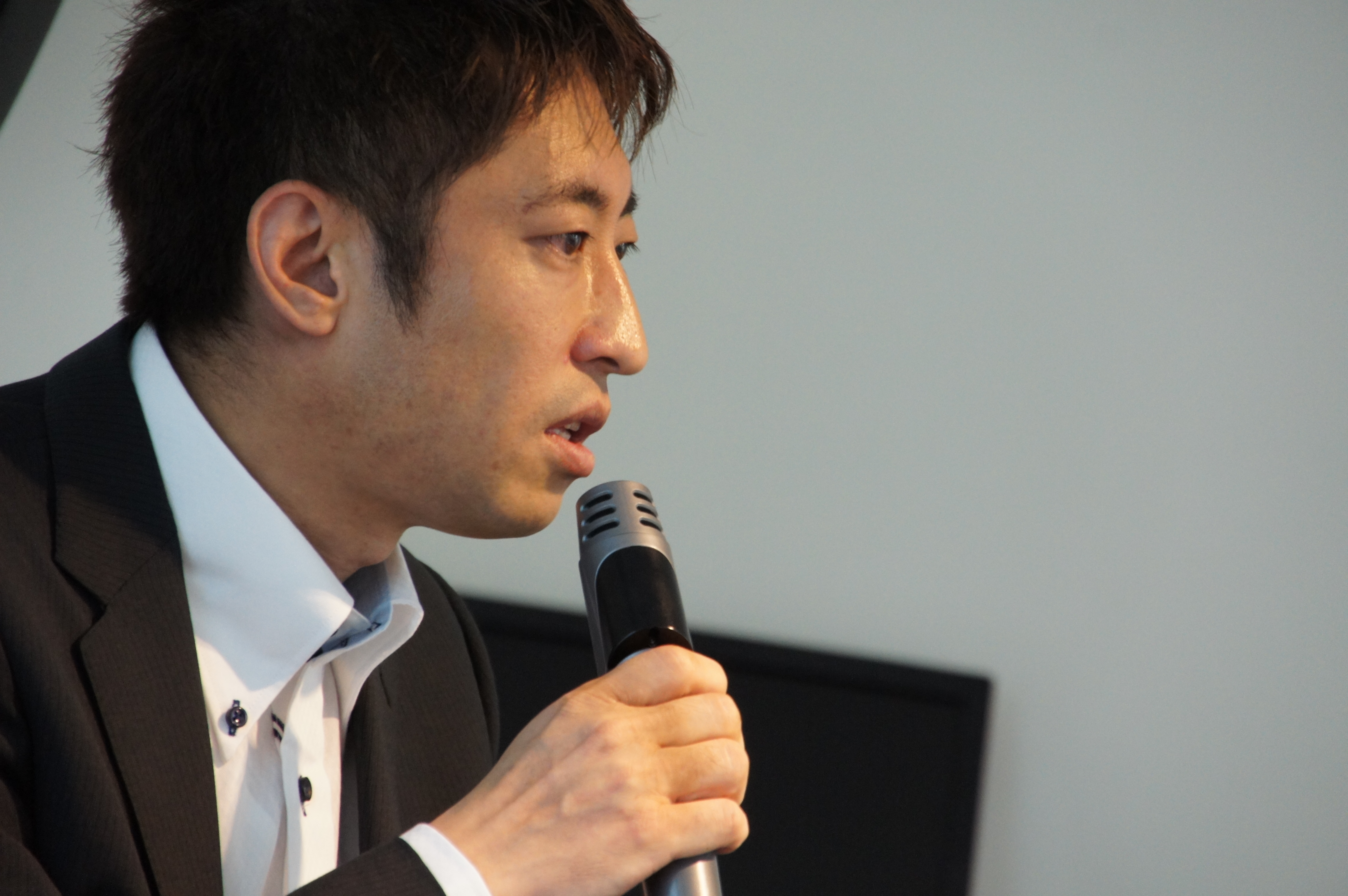 山口孝志_fxjin_セミナー