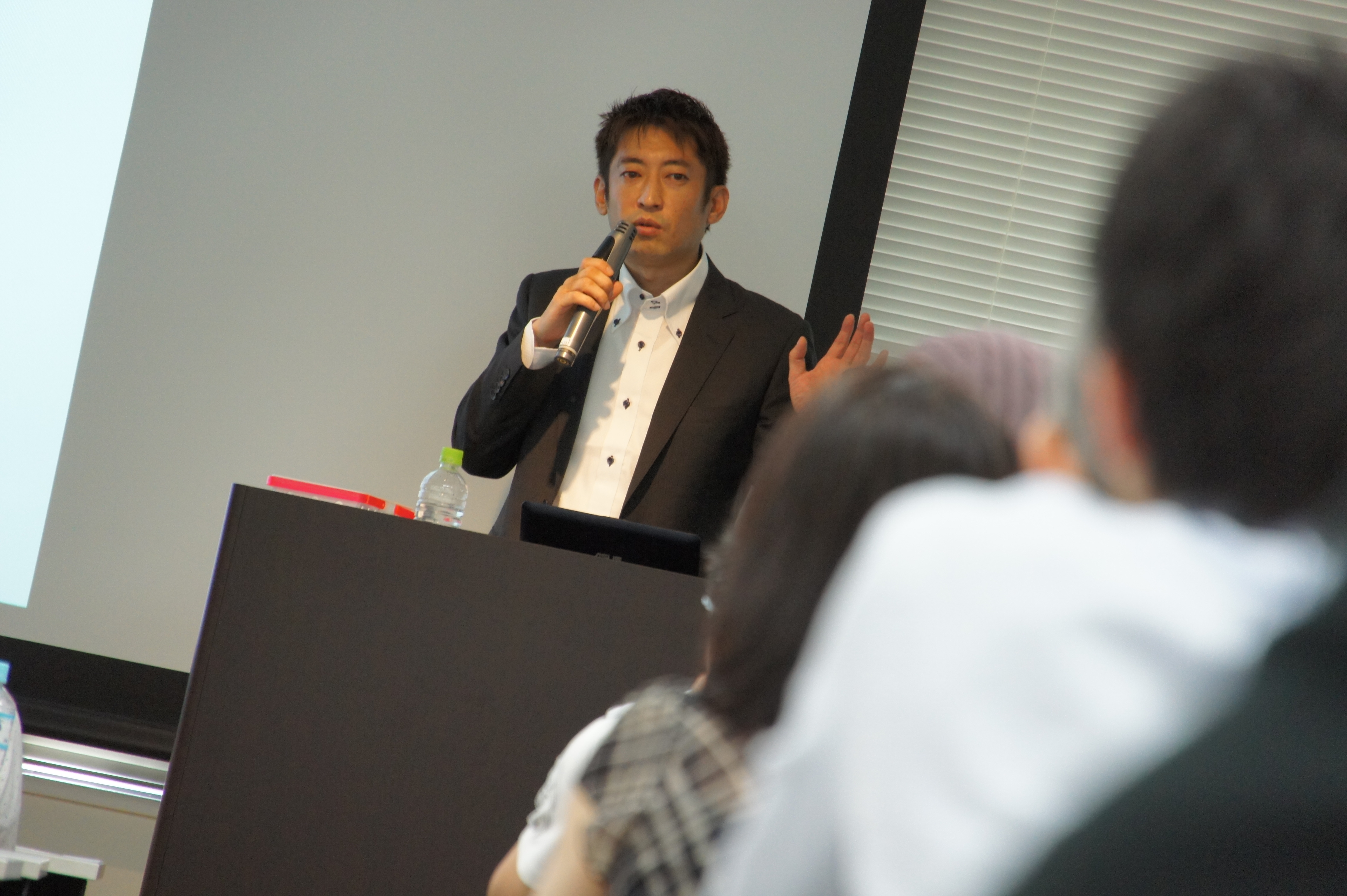 山口孝志_fxjin_セミナー